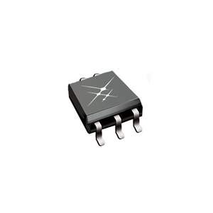SI8540-B-FSR Real Image