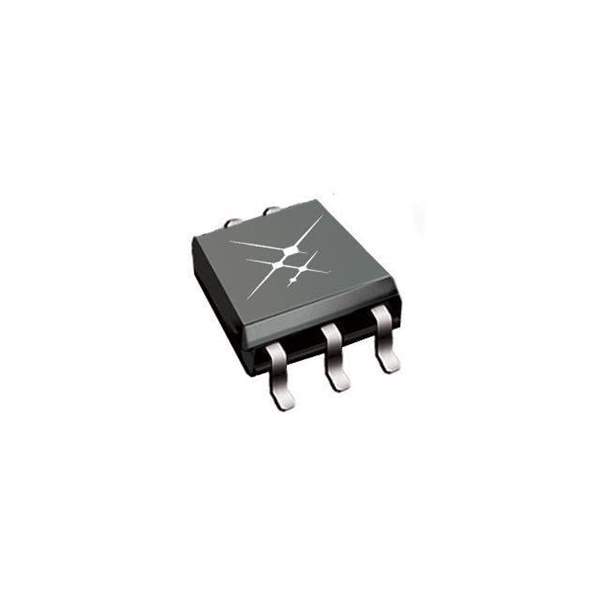 SI8540-B-FSR Real Image