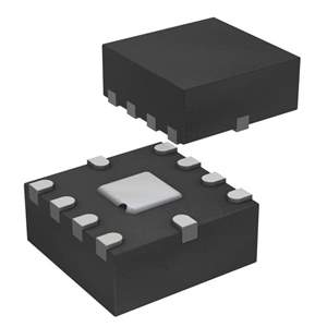 SY84403BLMG-TR Real Image