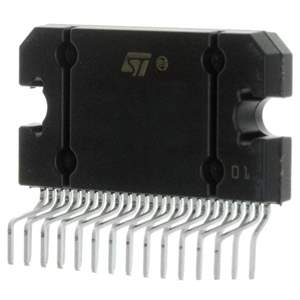 STA550 Real Image