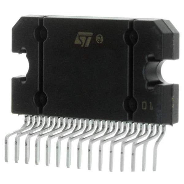 STPA001AH Real Image