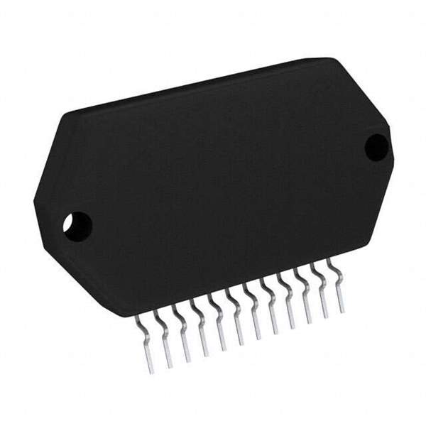 STK404-120N-E Real Image