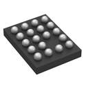 SSM4567ACBZ-RL Real Image