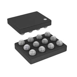 SSM2519ACBZ-R7 Real Image