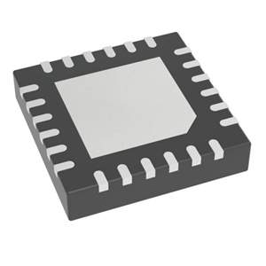 SSM6322ACPZ-R2 Real Image