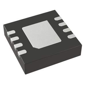 SSM2211CP-REEL7 Real Image