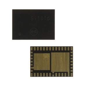 SI32177-B-GM1 Real Image