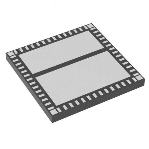 SI32261-C-FM2 Real Image