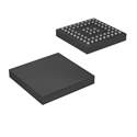 SN65DSI83ZXHR Real Image