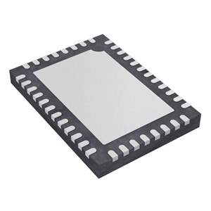 SN75LVPE4410RNQT Real Image