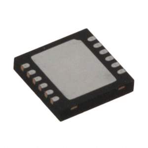 SX8723E083TDT Real Image