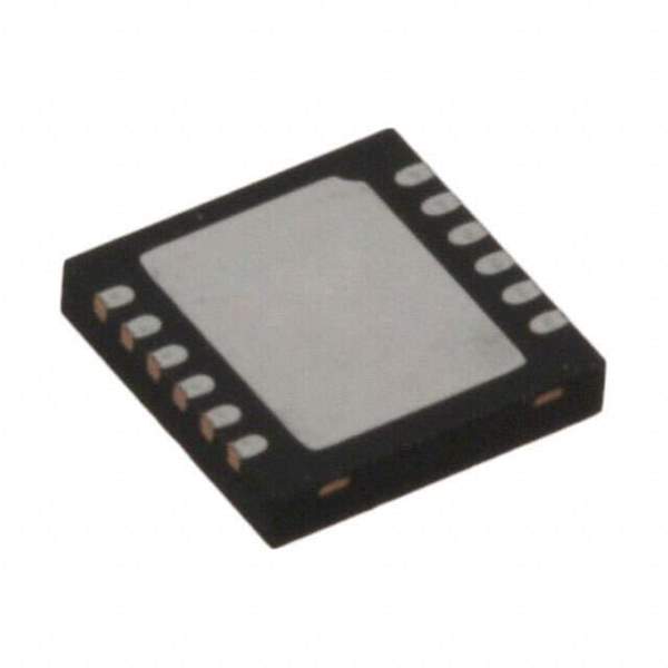 SX8723E083TDT Real Image