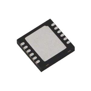 SX8725CWLTDT Real Image