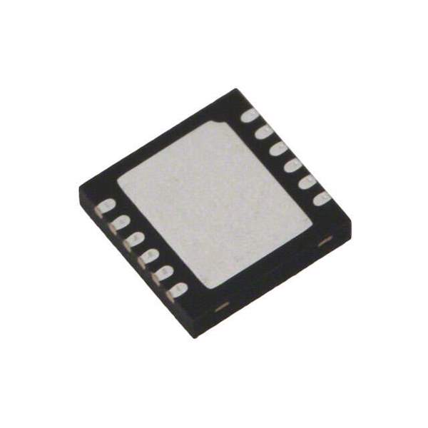 SX8725CWLTDT Real Image