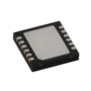 SX8725E083TDT Real Image