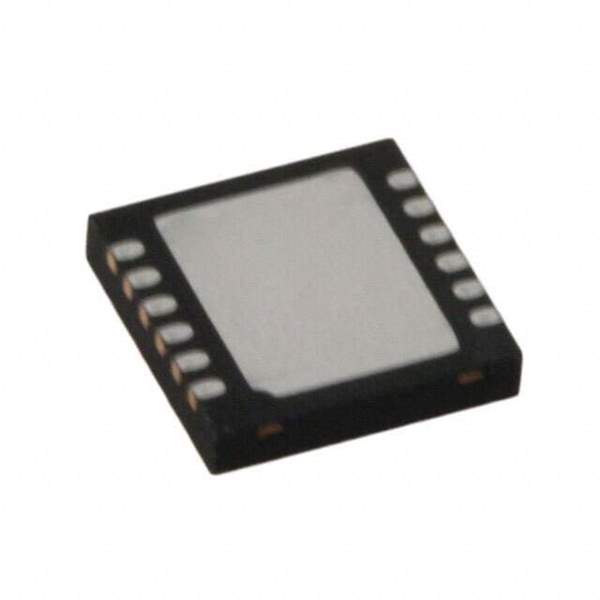 SX8725E083TDT Real Image
