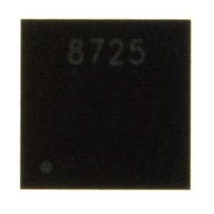 SX8725E083TRT Real Image