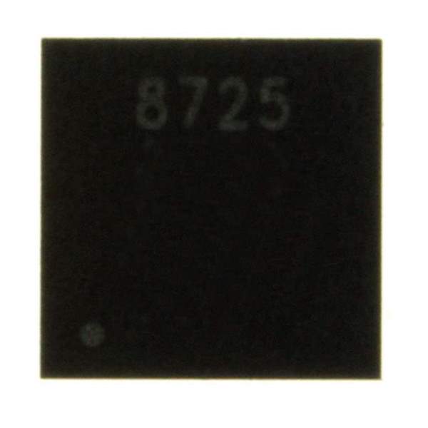 SX8725E083TRT Real Image