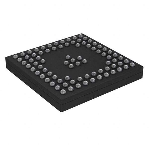 SSC7102-GQ-AB2-TR Real Image