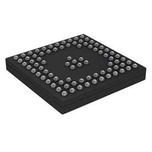 SSC7102-GQ-BA0-TR Real Image