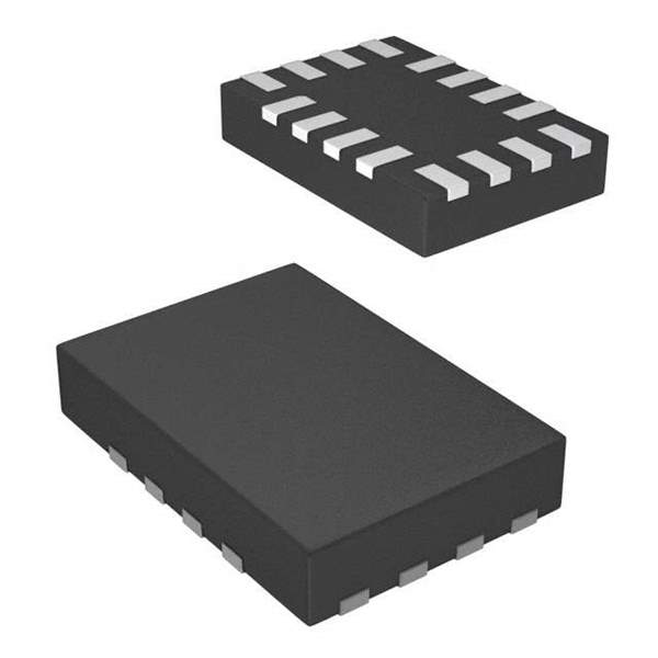 FXL6408UMX Real Image
