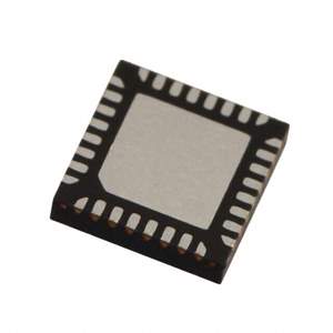 TW9900-NA1-GR Real Image