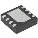 TCAN1051GVDRBRQ1 Real Image