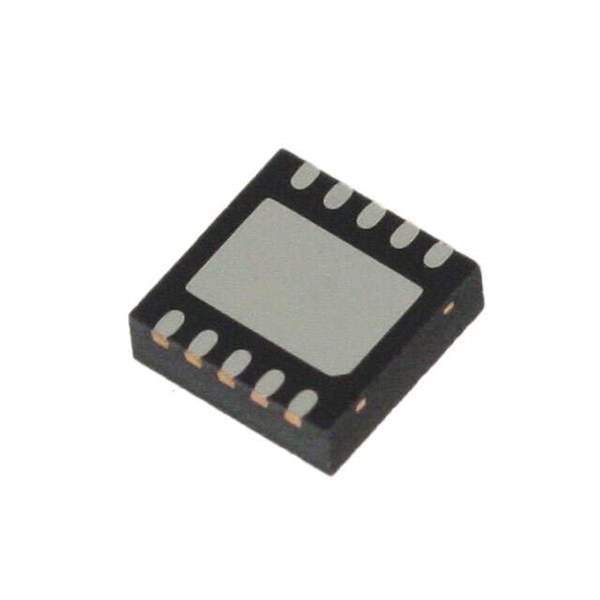 STR485ELVQT Real Image