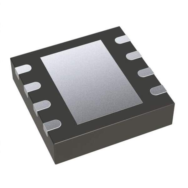 TJR1442ATK/0Z Real Image