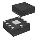 SY56016RMG-TR Real Image