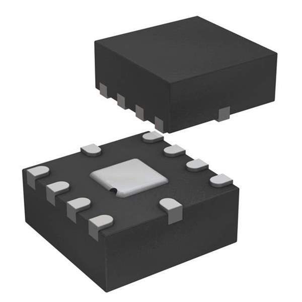 SY56016RMG-TR Real Image