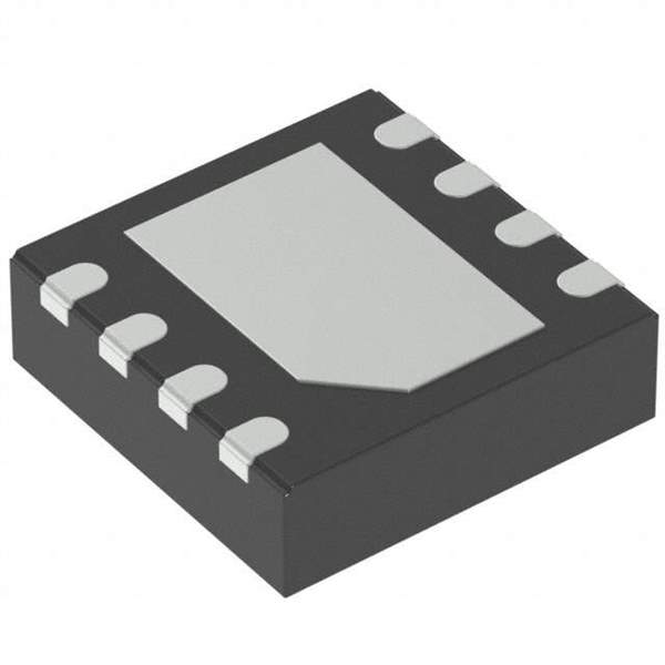 TLE72593LEXUMA1 Real Image