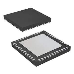 LAN7430-I/Y9X Real Image