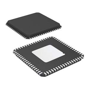 USB5537B-6070AKZE Real Image