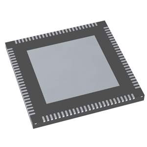 USB5807C-I/KD Real Image