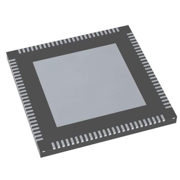 USB5807CT/KD Real Image