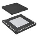 KSZ8864CNXI-TR Real Image