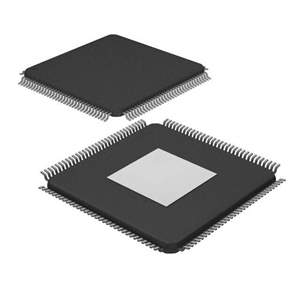 KSZ9567RTXI-TR Real Image