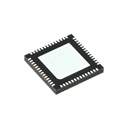 LAN7850T/8JX Real Image