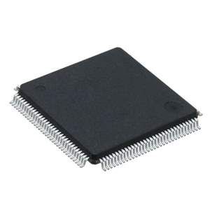 PI7C9X7952BFDEX Real Image