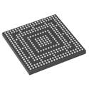 M2S060-FCSG325I Real Image