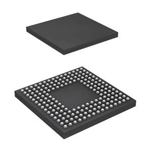 R7S721020VCBG#AC1 Real Image