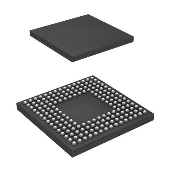 R7S721020VCBG#AC1 Real Image