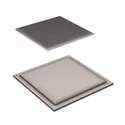 T4160NXE7PQB Real Image