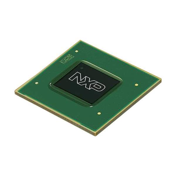 MIMX8MQ6DVAJZAA Real Image