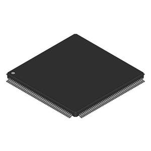 SVF322R3K2CKU2 Real Image