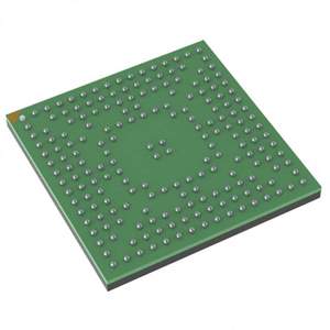 SAM9X60D1GT-I/4FB Real Image