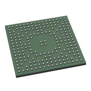 SAM9X60D6KT-I/4GB Real Image