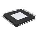 XU208-128-TQ64-C10 Real Image