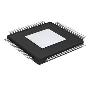 XU208-128-TQ64-C10 Real Image